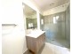 30 Flame Tree Road, Cotswold Hills QLD 4350