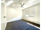 30 Flame Tree Road, Cotswold Hills QLD 4350