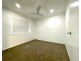 30 Flame Tree Road, Cotswold Hills QLD 4350