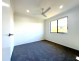 30 Flame Tree Road, Cotswold Hills QLD 4350