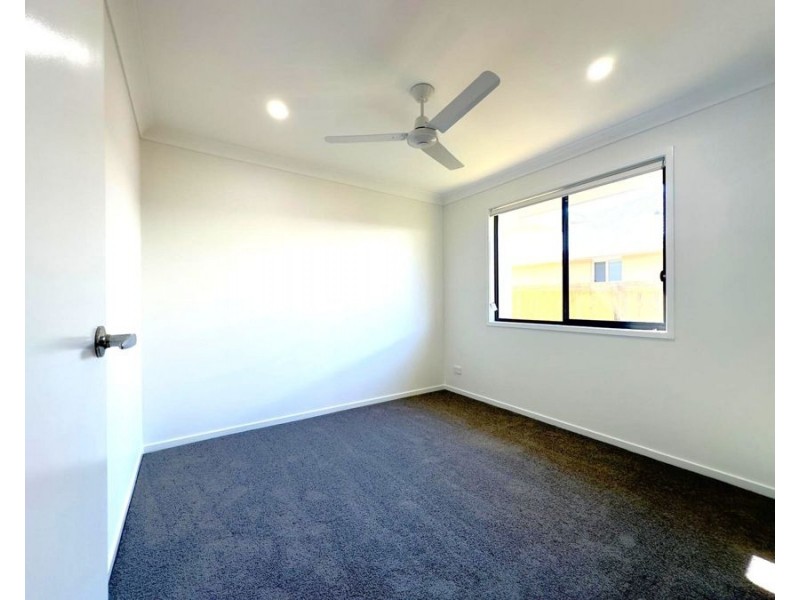 30 Flame Tree Road, Cotswold Hills QLD 4350
