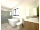 30 Flame Tree Road, Cotswold Hills QLD 4350