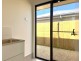 30 Flame Tree Road, Cotswold Hills QLD 4350