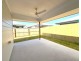30 Flame Tree Road, Cotswold Hills QLD 4350