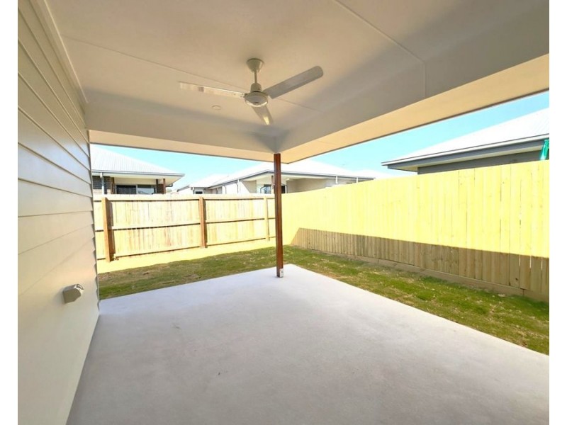 30 Flame Tree Road, Cotswold Hills QLD 4350