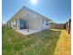 30 Flame Tree Road, Cotswold Hills QLD 4350