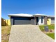30 Flame Tree Road, Cotswold Hills QLD 4350