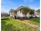 34 Doyle Street, Harlaxton QLD 4350
