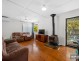 34 Doyle Street, Harlaxton QLD 4350