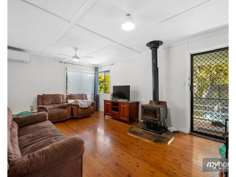 34 Doyle Street, Harlaxton QLD 4350