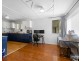 34 Doyle Street, Harlaxton QLD 4350