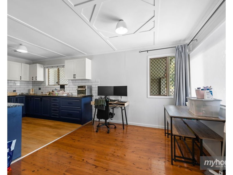 34 Doyle Street, Harlaxton QLD 4350