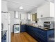 34 Doyle Street, Harlaxton QLD 4350