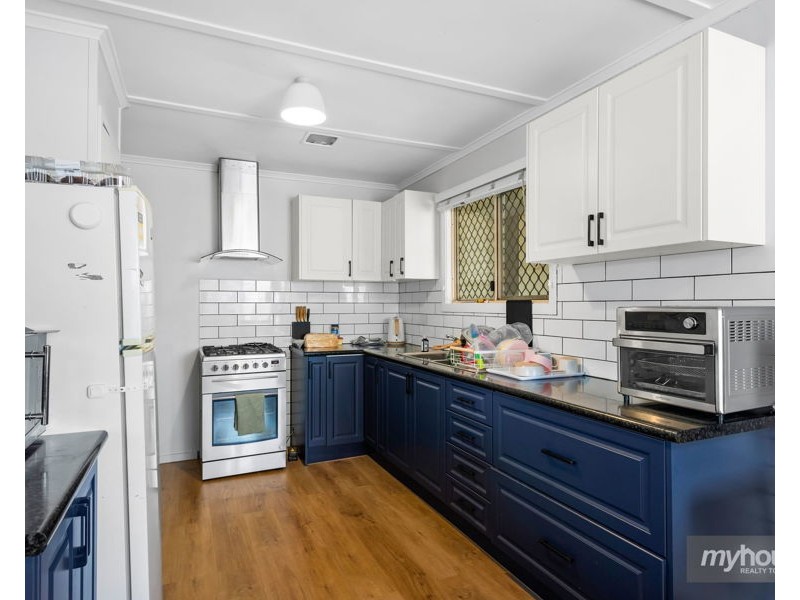 34 Doyle Street, Harlaxton QLD 4350