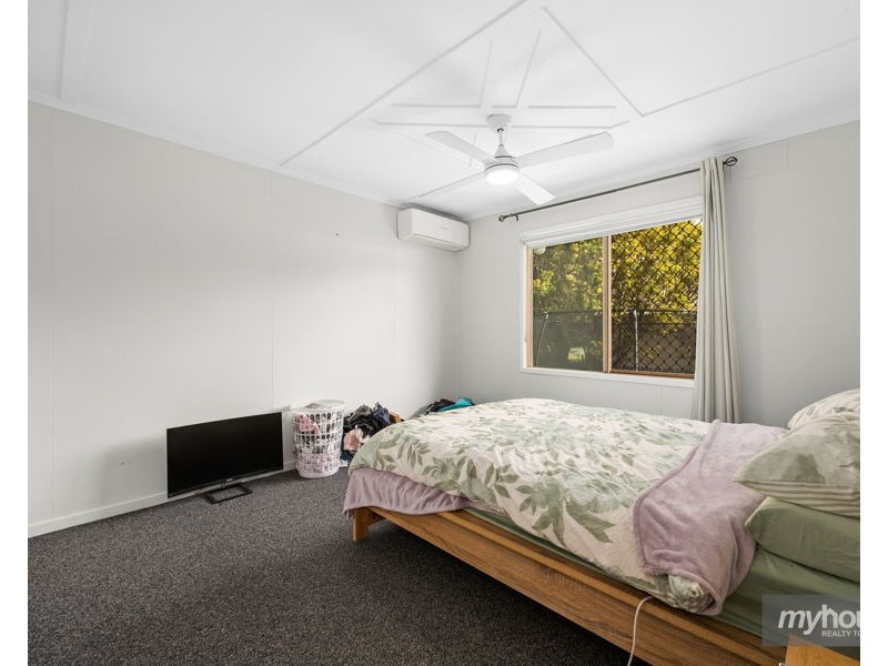 34 Doyle Street, Harlaxton QLD 4350