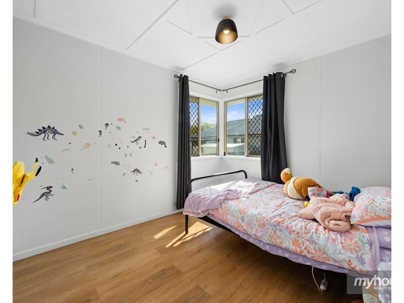 34 Doyle Street, Harlaxton QLD 4350