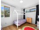 34 Doyle Street, Harlaxton QLD 4350