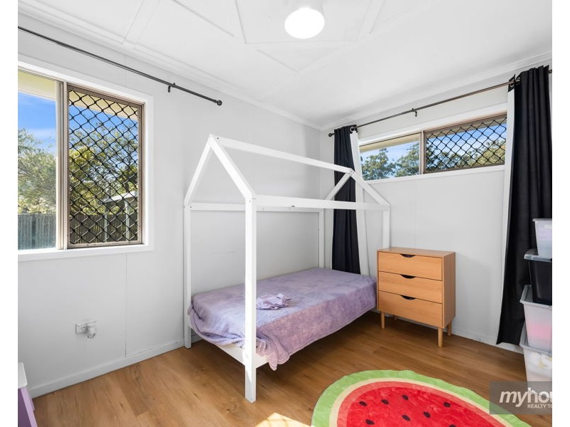 34 Doyle Street, Harlaxton QLD 4350