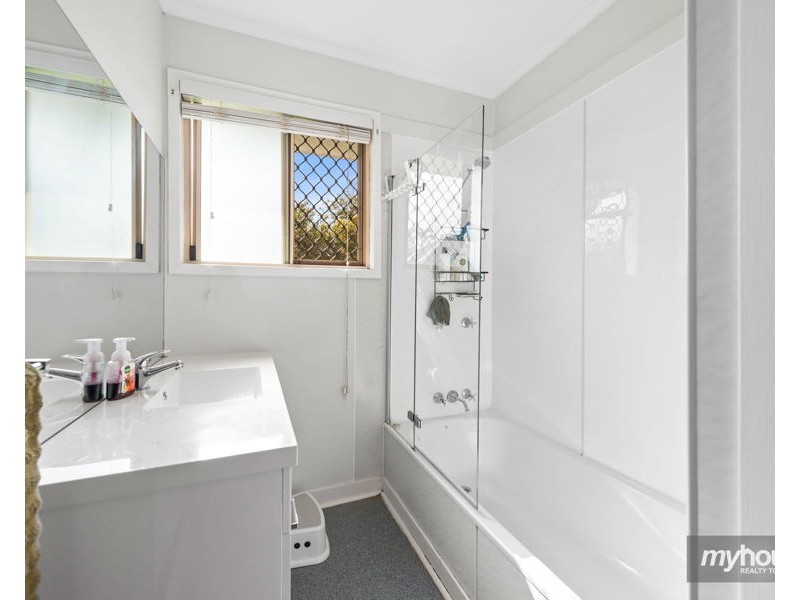34 Doyle Street, Harlaxton QLD 4350