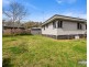 34 Doyle Street, Harlaxton QLD 4350