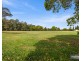 34 Doyle Street, Harlaxton QLD 4350