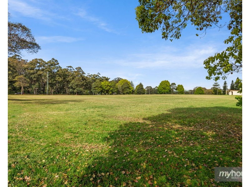 34 Doyle Street, Harlaxton QLD 4350