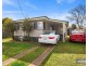 34 Doyle Street, Harlaxton QLD 4350