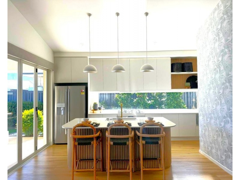 91 Cronin Road, Highfields QLD 4352