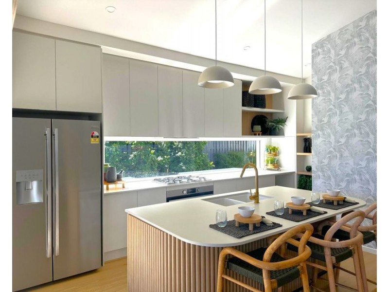 91 Cronin Road, Highfields QLD 4352