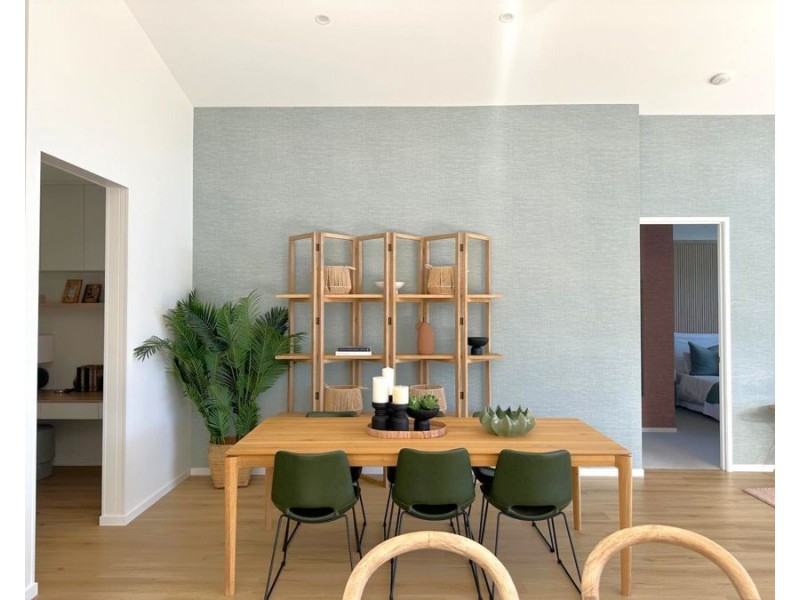 91 Cronin Road, Highfields QLD 4352