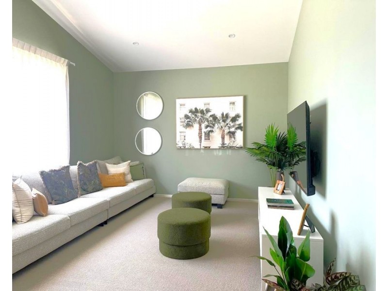 91 Cronin Road, Highfields QLD 4352