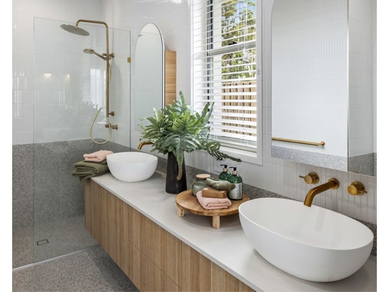 91 Cronin Road, Highfields QLD 4352