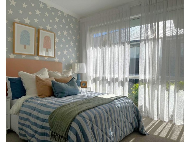 91 Cronin Road, Highfields QLD 4352