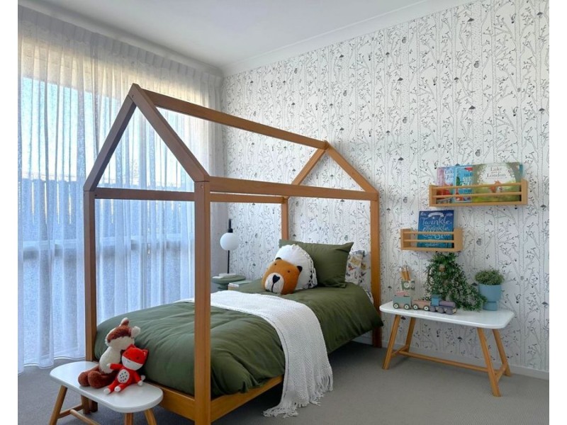 91 Cronin Road, Highfields QLD 4352