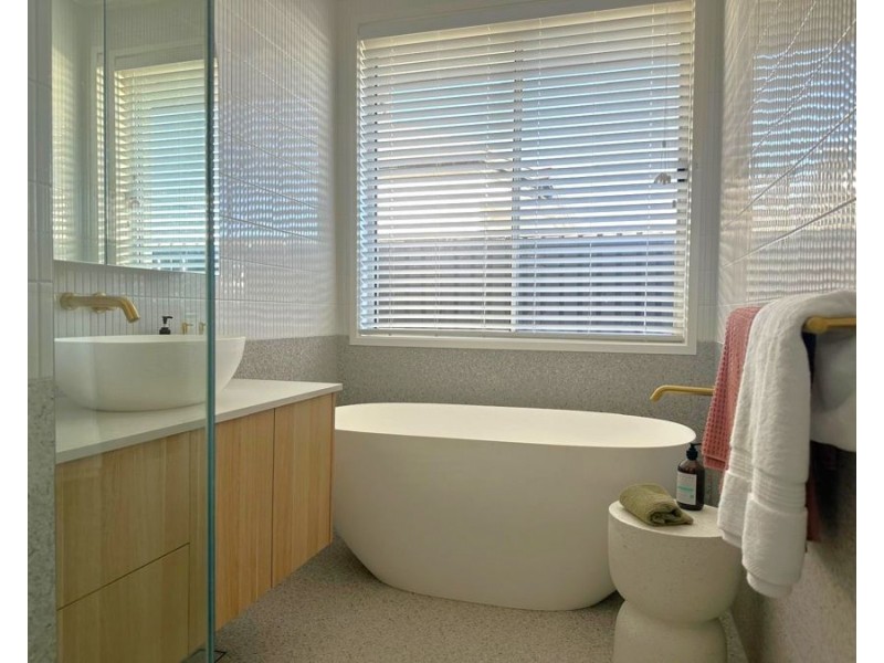 91 Cronin Road, Highfields QLD 4352