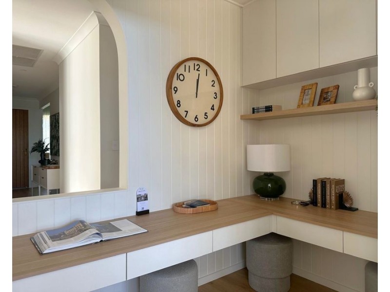 91 Cronin Road, Highfields QLD 4352