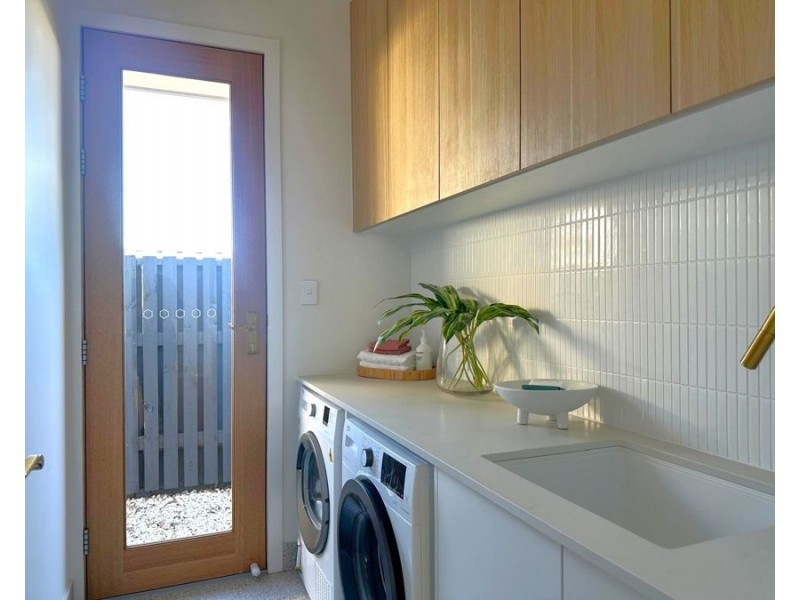 91 Cronin Road, Highfields QLD 4352