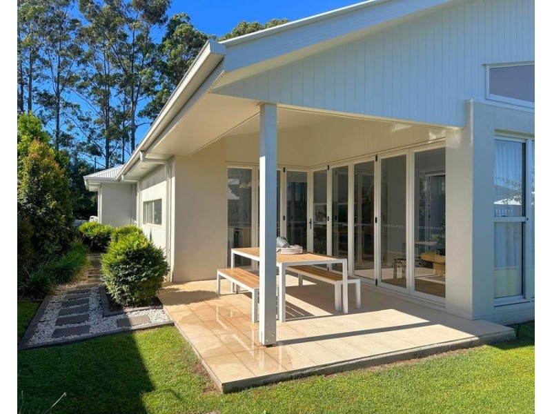 91 Cronin Road, Highfields QLD 4352