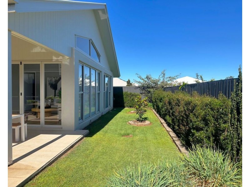 91 Cronin Road, Highfields QLD 4352