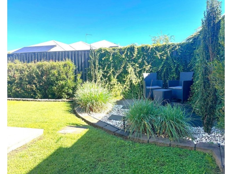 91 Cronin Road, Highfields QLD 4352