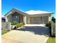 91 Cronin Road, Highfields QLD 4352