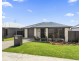 27 Tallowwood Boulevard, Cotswold Hills QLD 4350