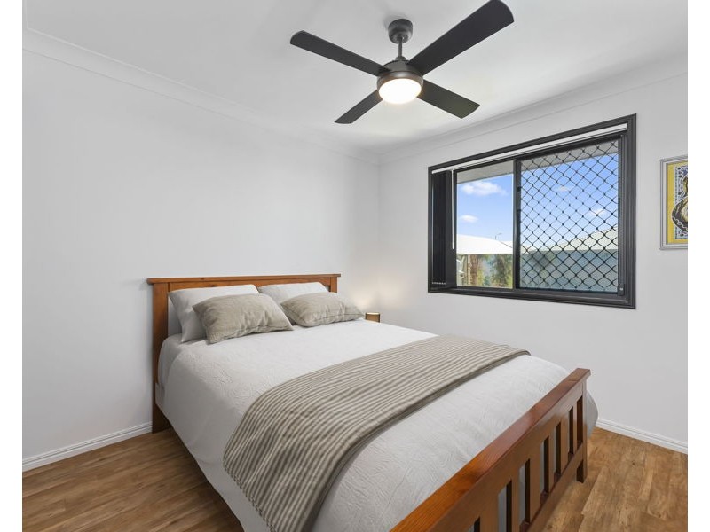 27 Tallowwood Boulevard, Cotswold Hills QLD 4350