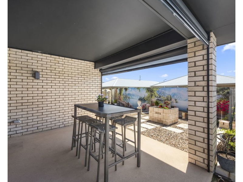 27 Tallowwood Boulevard, Cotswold Hills QLD 4350