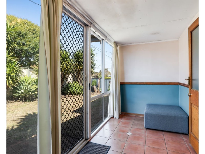 19 Cohoe Street, East Toowoomba QLD 4350