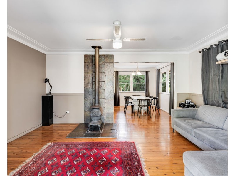 19 Cohoe Street, East Toowoomba QLD 4350