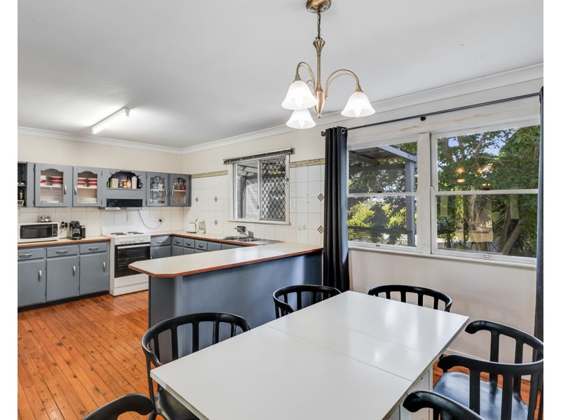 19 Cohoe Street, East Toowoomba QLD 4350