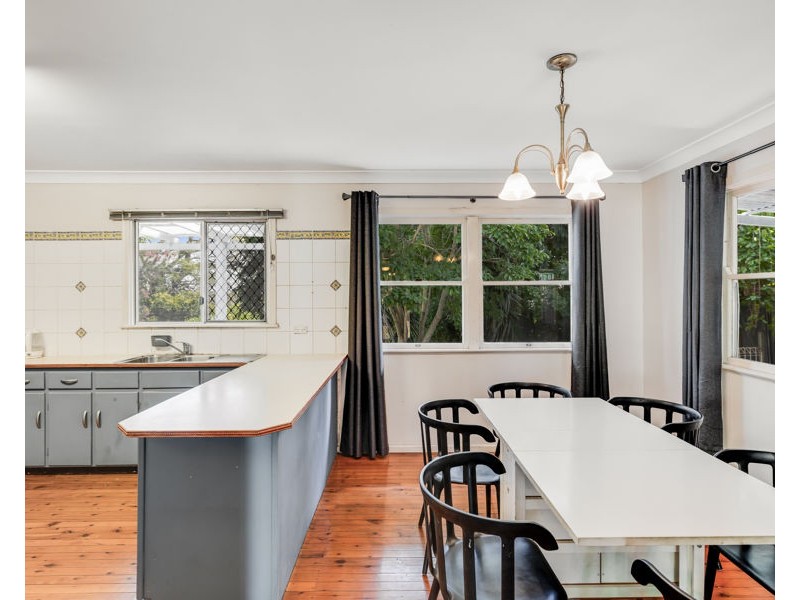 19 Cohoe Street, East Toowoomba QLD 4350