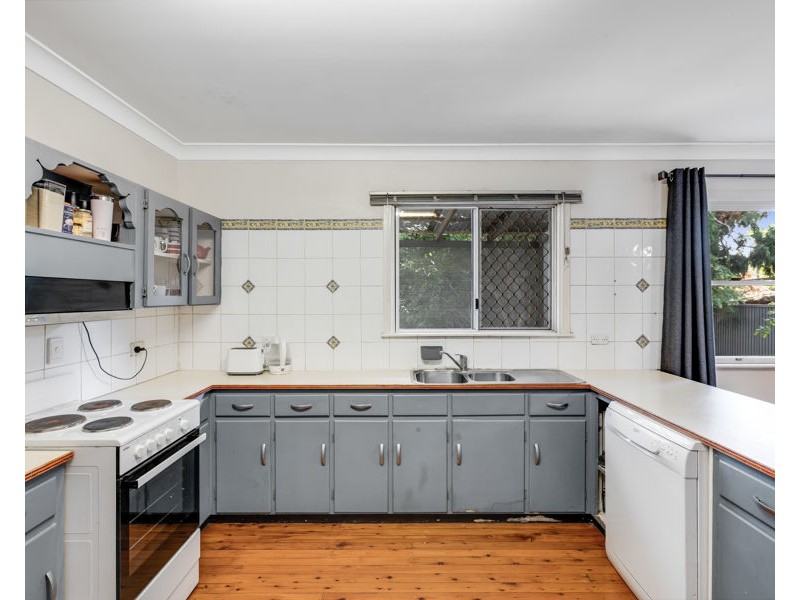 19 Cohoe Street, East Toowoomba QLD 4350