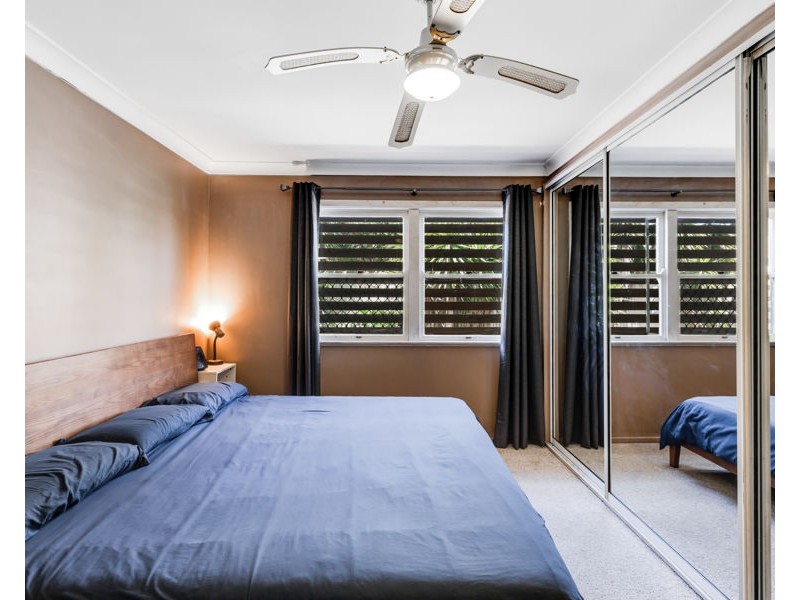 19 Cohoe Street, East Toowoomba QLD 4350